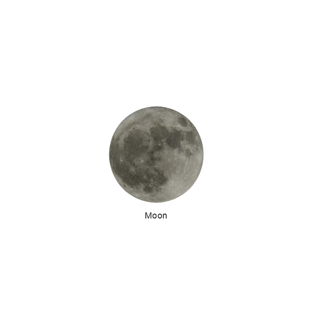Moon, Moon,