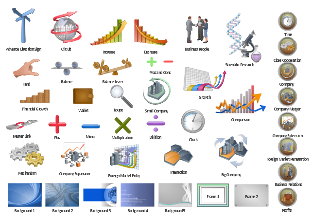 meaning symbols flowchart Meanings symbols Presentation Symbols And Accounting