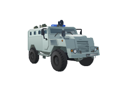 Armored police vehicle, armored, police vehicle,