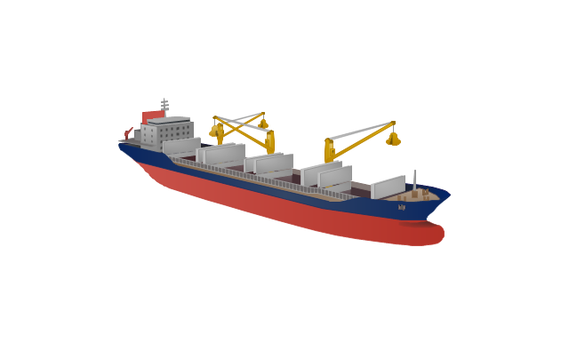 Handysize bulk-carrier, handysize bulk-carrier,