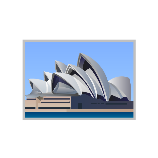 Sydney Opera House, Sydney Opera, Sydney Opera House,