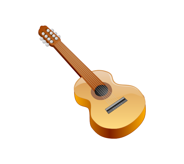 Acoustic Guitar, acoustic guitar, guitar,