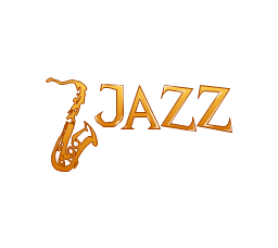 Jazz, jazz,