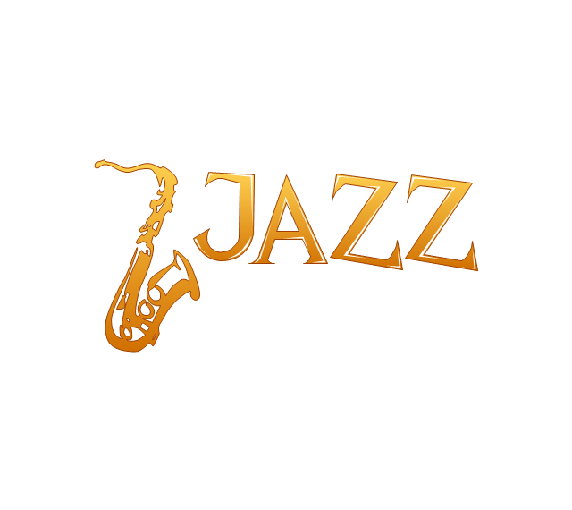 Jazz, jazz,