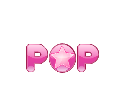 Pop, pop,