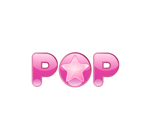 Pop, pop,