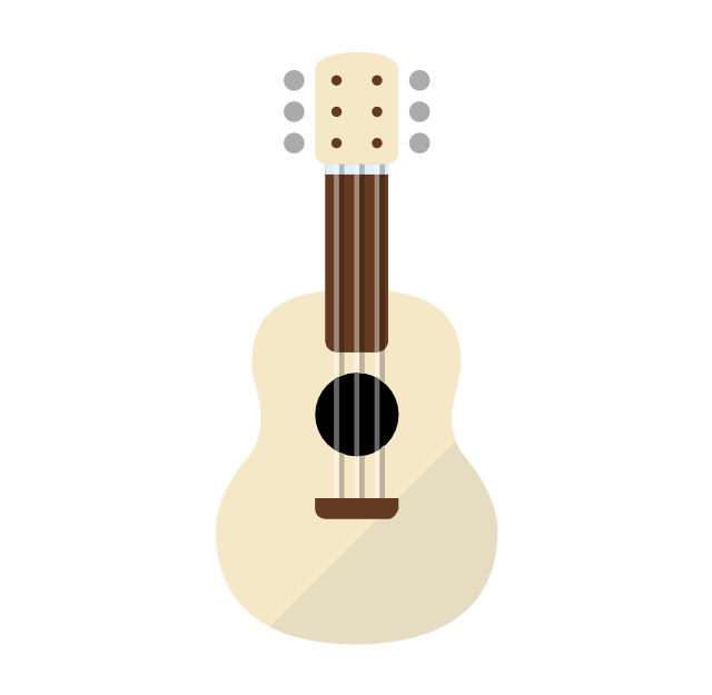 Acoustic guitar, acoustic guitar,