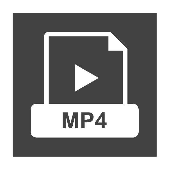 MP4 player, mp4 player,