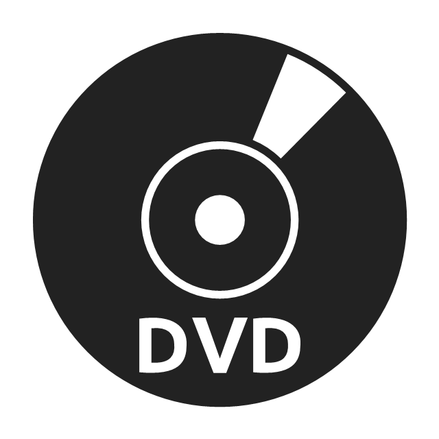 DVD disk, dvd disk,