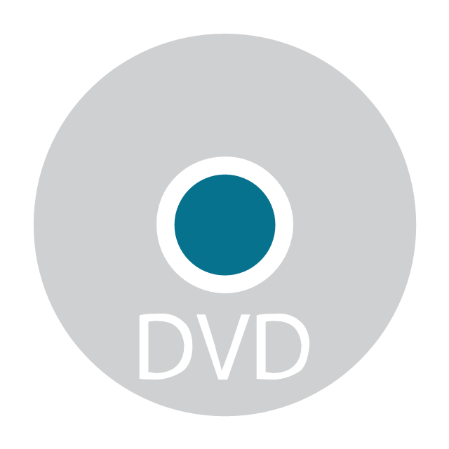 DVD, dvd,