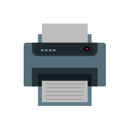 Laser printer 1, laser printer,