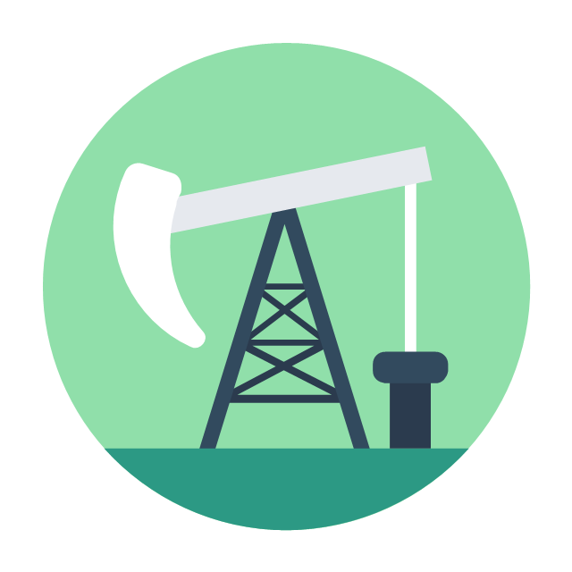 Oil extraction, oil extraction,