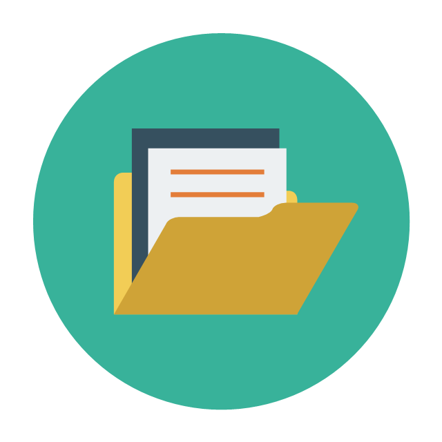How to convert a file to vector format - deluxelas
