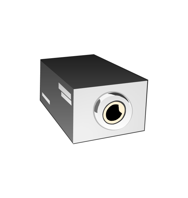 High-resolution CCD digital camera, high-resolution, CCD, digital, camera,