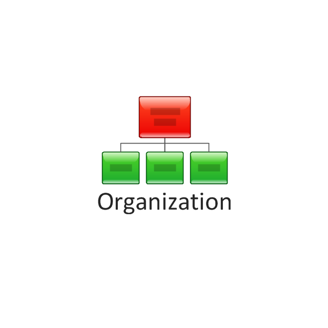 flowchart standards software park/active directory www.conceptdraw.com/solution diagrams