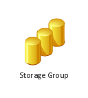 Storage group, storage group,