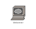 Web server, Web server, www server,