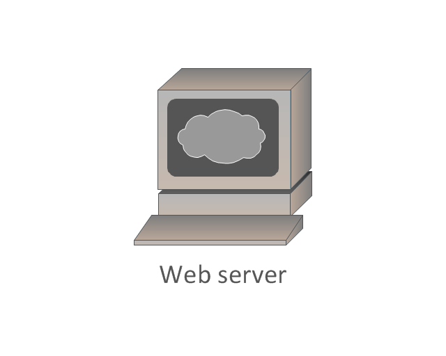Web server, Web server, www server,