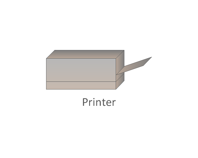 Printer, printer,