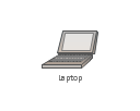 Laptop, laptop,