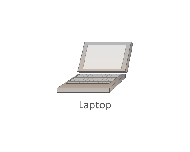 Laptop, laptop,