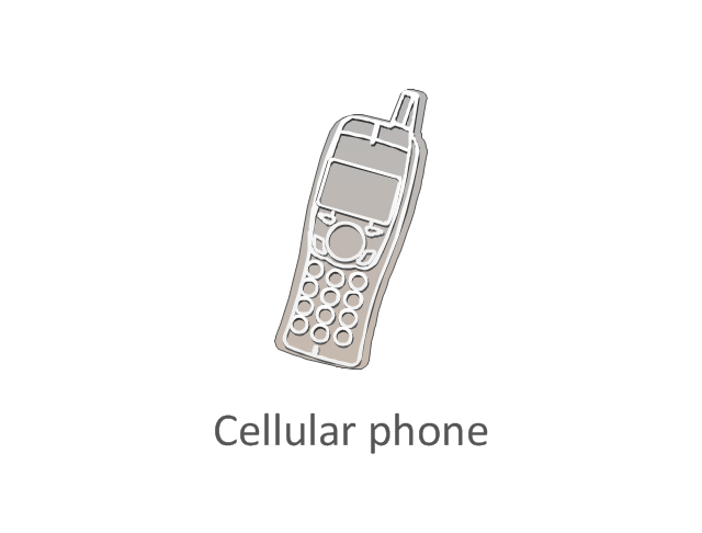 Cellular phone, cellular phone,