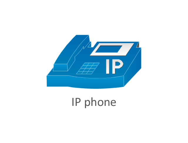 IP phone, IP phone,
