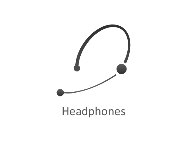 Headphones, headphones,