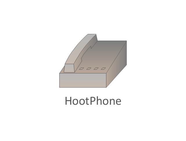 HootPhone, hoot phone,