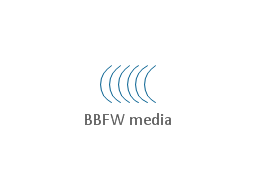 BBFW media, BBFW media,