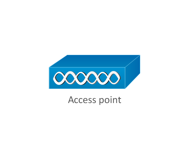 Cisco access point visio icon for software zoom download apk pc
