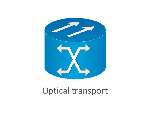 Optical transport, optical transport,