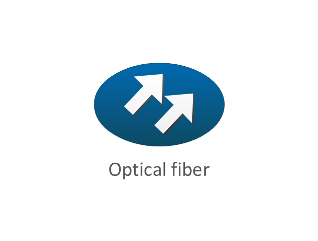Optical fiber, optical fiber,