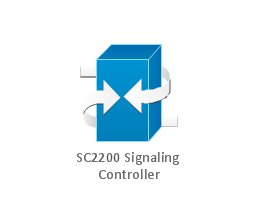 SC2200 Signaling Controller, SC2200, Signaling Controller,