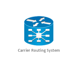 Carrier Routing System (CRS), carrier routing system, CRS,