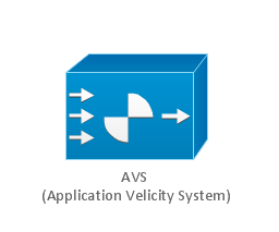 AVS (Application Velicity System), AVS, Application Velicity System,