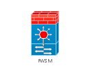 FireWall Service Module (FWSM), FireWall Service Module, FWSM ,
