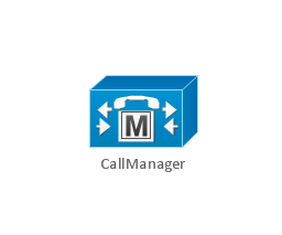 CallManager, callmanager, call manager,
