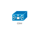 CDM (Content Distribution Manager), CDM, content distribution manager,