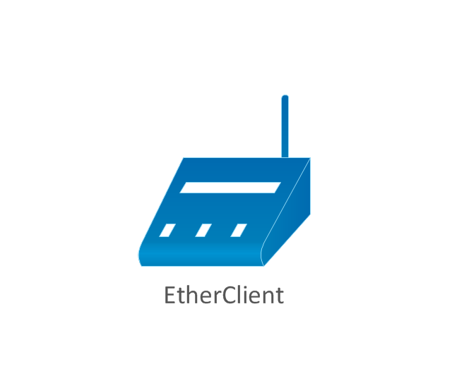 EtherClient, etherclient, ether client,