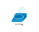 Wi-Fi tag, Wi-Fi tag,