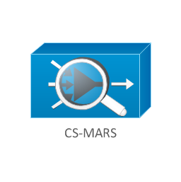 CS-MARS, CS-MARS,