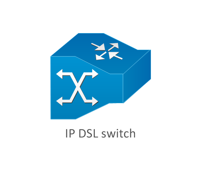 atm program flowchart shapes,  symbols Switch stencils  Routers. and icons, Cisco Atm Cisco