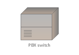 PBX switch , PBX switch ,