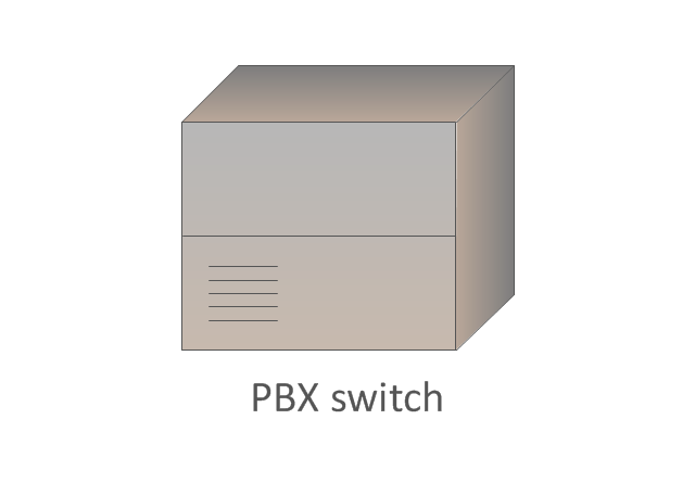 PBX switch , PBX switch ,
