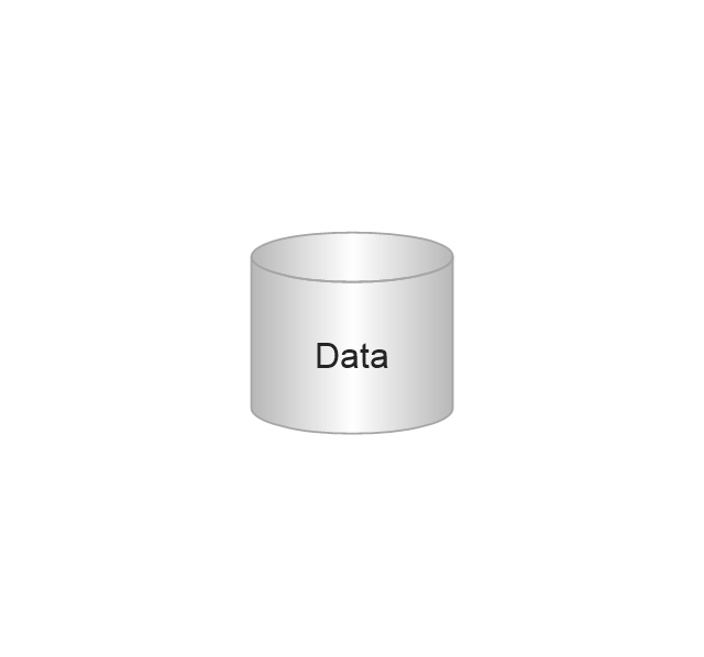, data