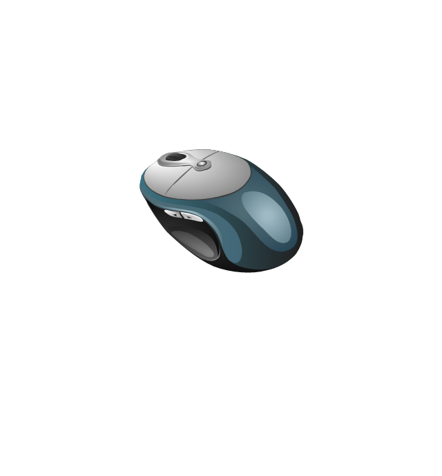 Optical mouse, mouse,