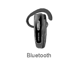 Bluetooth, Bluetooth,