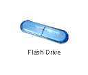 Flash Drive, Flash Drive,
