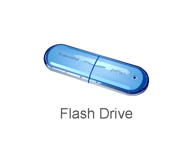 Flash Drive, Flash Drive,